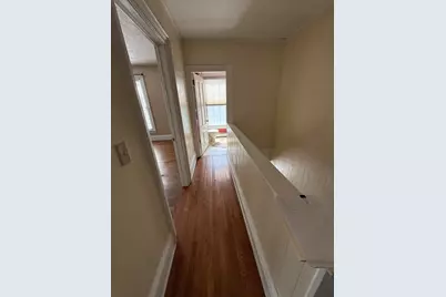 141 Forest Avenue, Bangor, ME 04401 - Photo 16