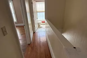 141 Forest Ave, Bangor, ME 04401 - Photo 16