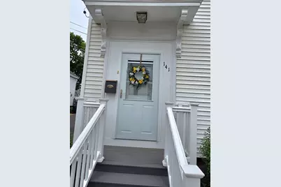 141 Forest Avenue, Bangor, ME 04401 - Photo 4