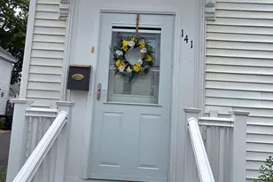 141 Forest Ave, Bangor, ME 04401 - Photo 4