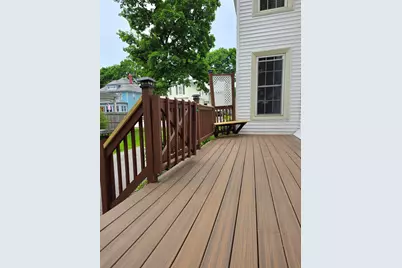 141 Forest Avenue, Bangor, ME 04401 - Photo 8