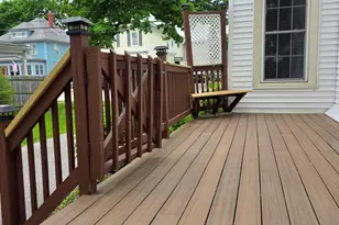 141 Forest Ave, Bangor, ME 04401 - Photo 8
