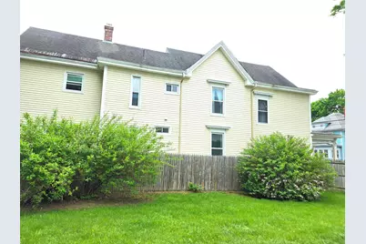 141 Forest Avenue, Bangor, ME 04401 - Photo 34
