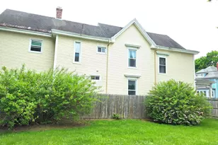 141 Forest Ave, Bangor, ME 04401 - Photo 34