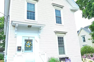 141 Forest Ave, Bangor, ME 04401 - Photo 6
