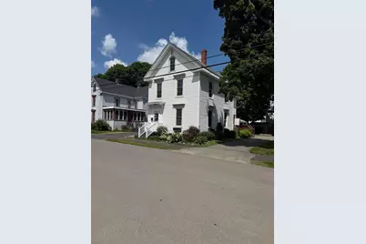 141 Forest Avenue, Bangor, ME 04401 - Photo 2