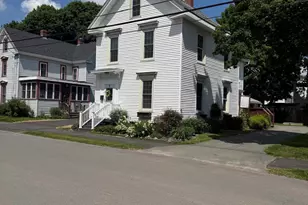 141 Forest Ave, Bangor, ME 04401 - Photo 2