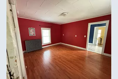 141 Forest Avenue, Bangor, ME 04401 - Photo 20
