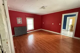 141 Forest Ave, Bangor, ME 04401 - Photo 20