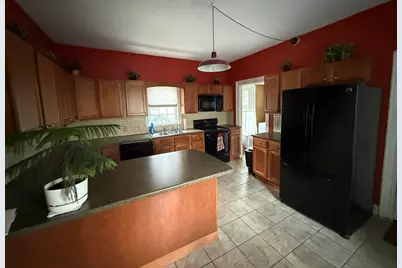141 Forest Avenue, Bangor, ME 04401 - Photo 10