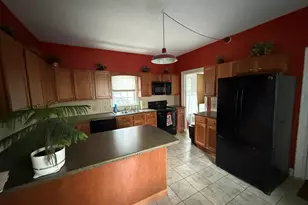 141 Forest Ave, Bangor, ME 04401 - Photo 10