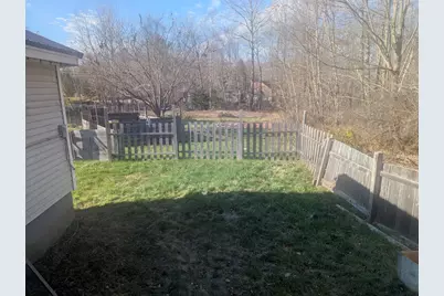 452 Pattagumpus Road, Medway, ME 04460 - Photo 50
