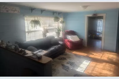 452 Pattagumpus Road, Medway, ME 04460 - Photo 26