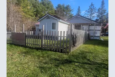 452 Pattagumpus Road, Medway, ME 04460 - Photo 4