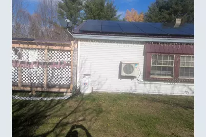 452 Pattagumpus Road, Medway, ME 04460 - Photo 22