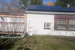 452 Pattagumpus Rd, Medway, ME 04460 - Photo 22