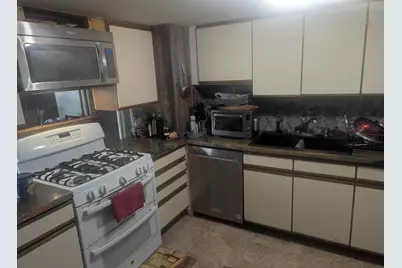 452 Pattagumpus Road, Medway, ME 04460 - Photo 6