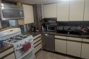 452 Pattagumpus Rd, Medway, ME 04460 - Photo 6