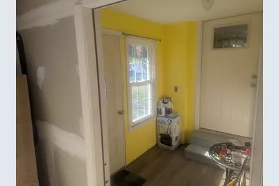 452 Pattagumpus Road, Medway, ME 04460 - Photo 30