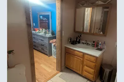 452 Pattagumpus Road, Medway, ME 04460 - Photo 16