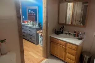 452 Pattagumpus Rd, Medway, ME 04460 - Photo 16