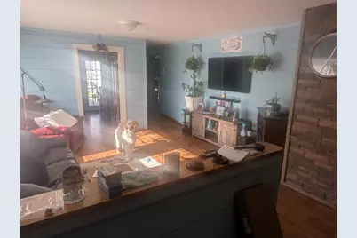 452 Pattagumpus Road, Medway, ME 04460 - Photo 18
