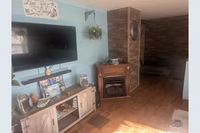 452 Pattagumpus Road, Medway, ME 04460 - Photo 16