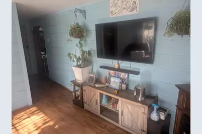 452 Pattagumpus Road, Medway, ME 04460 - Photo 12