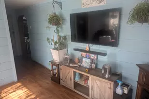 452 Pattagumpus Rd, Medway, ME 04460 - Photo 12