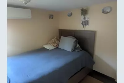 452 Pattagumpus Road, Medway, ME 04460 - Photo 12