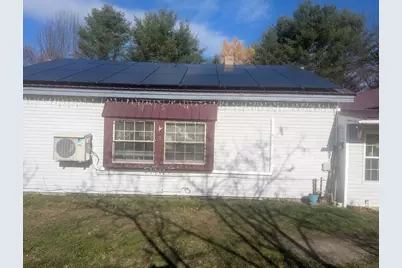 452 Pattagumpus Road, Medway, ME 04460 - Photo 2