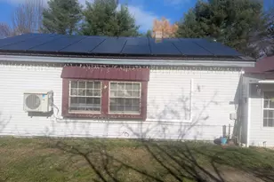 452 Pattagumpus Rd, Medway, ME 04460 - Photo 2