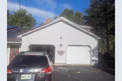 452 Pattagumpus Road, Medway, ME 04460 - Photo 20
