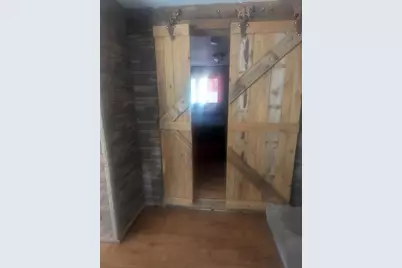 452 Pattagumpus Road, Medway, ME 04460 - Photo 28