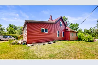 116 S Main Street, Mechanic Falls, ME 04256 - Photo 48