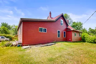 116 S Main St, Mechanic Falls, ME 04256 - Photo 48