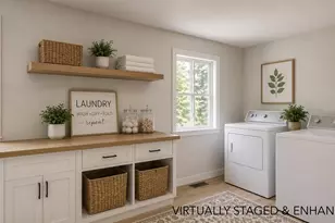 116 S Main St, Mechanic Falls, ME 04256 - Photo 28