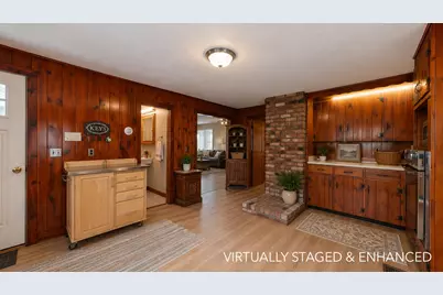 116 S Main Street, Mechanic Falls, ME 04256 - Photo 8