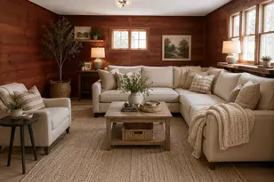 116 S Main St, Mechanic Falls, ME 04256 - Photo 20