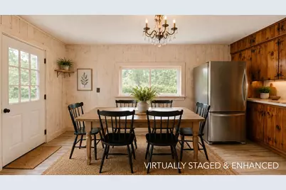 116 S Main Street, Mechanic Falls, ME 04256 - Photo 12