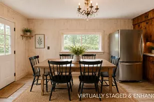 116 S Main St, Mechanic Falls, ME 04256 - Photo 12