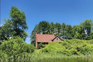 116 S Main St, Mechanic Falls, ME 04256 - Photo 2