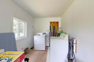 116 S Main St, Mechanic Falls, ME 04256 - Photo 26
