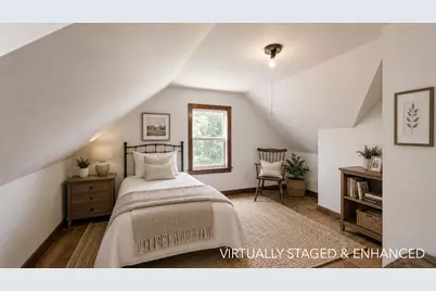 116 S Main Street, Mechanic Falls, ME 04256 - Photo 38
