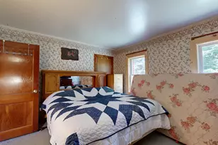 116 S Main St, Mechanic Falls, ME 04256 - Photo 24