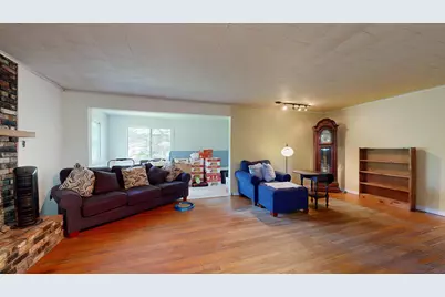 116 S Main Street, Mechanic Falls, ME 04256 - Photo 18