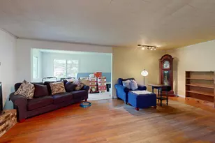 116 S Main St, Mechanic Falls, ME 04256 - Photo 18