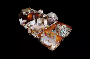 116 S Main St, Mechanic Falls, ME 04256 - Photo 50
