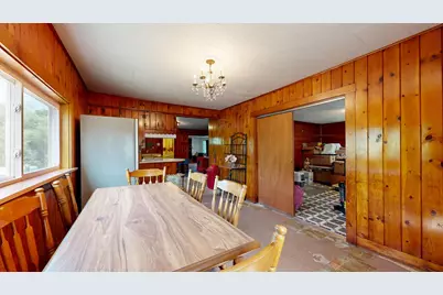 116 S Main Street, Mechanic Falls, ME 04256 - Photo 14