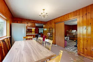 116 S Main St, Mechanic Falls, ME 04256 - Photo 14